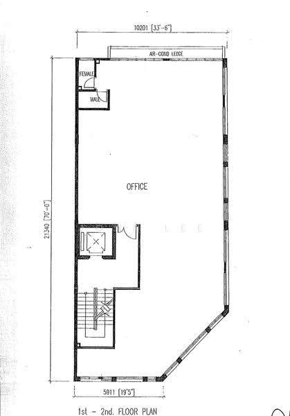 Rumah Teres 4-Tingkat untuk Dijual di Kota Damansara (Selangor) - John Lee - PropertyGuru.com.my