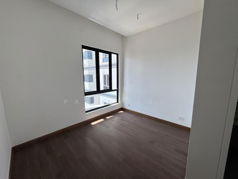 Condominium for Sale at Bangsar Hill Park - Pamela Low - Interior - PropertyGuru.com.my