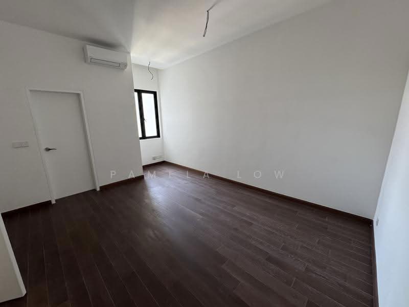 Condominium for Sale at Bangsar Hill Park - Pamela Low - Interior - PropertyGuru.com.my