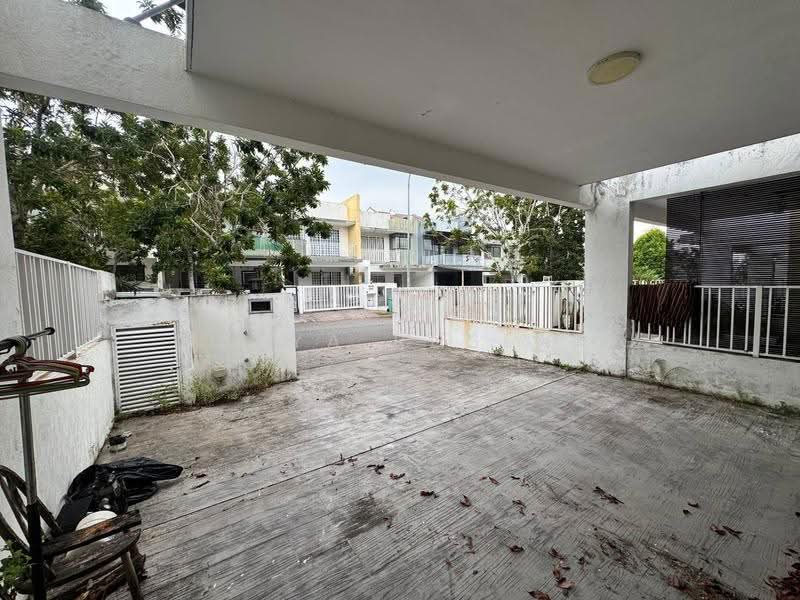 2-storey Terraced House for Sale in Bandar Puteri Bangi (Bangi) - Tasya Ruslan - PropertyGuru.com.my