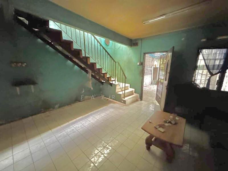 2-storey Terraced House for Sale in Taman Sri Tanjung (Semenyih) - Fazri . - Interior - PropertyGuru.com.my