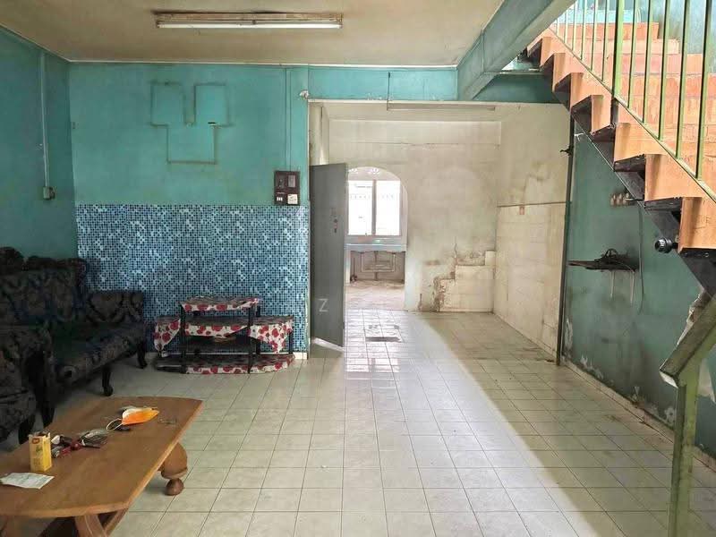 2-storey Terraced House for Sale in Taman Sri Tanjung (Semenyih) - Fazri . - Living Room - PropertyGuru.com.my