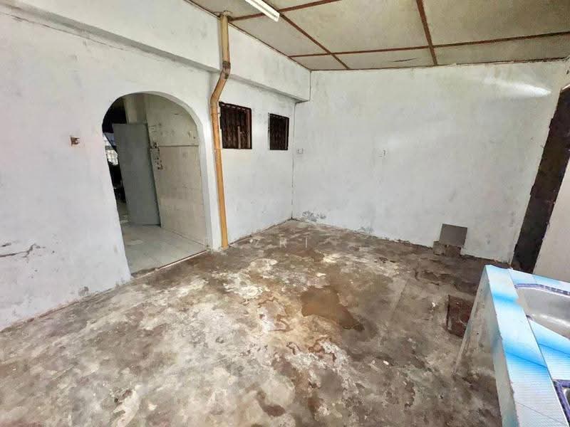 2-storey Terraced House for Sale in Taman Sri Tanjung (Semenyih) - Fazri . - Interior - PropertyGuru.com.my