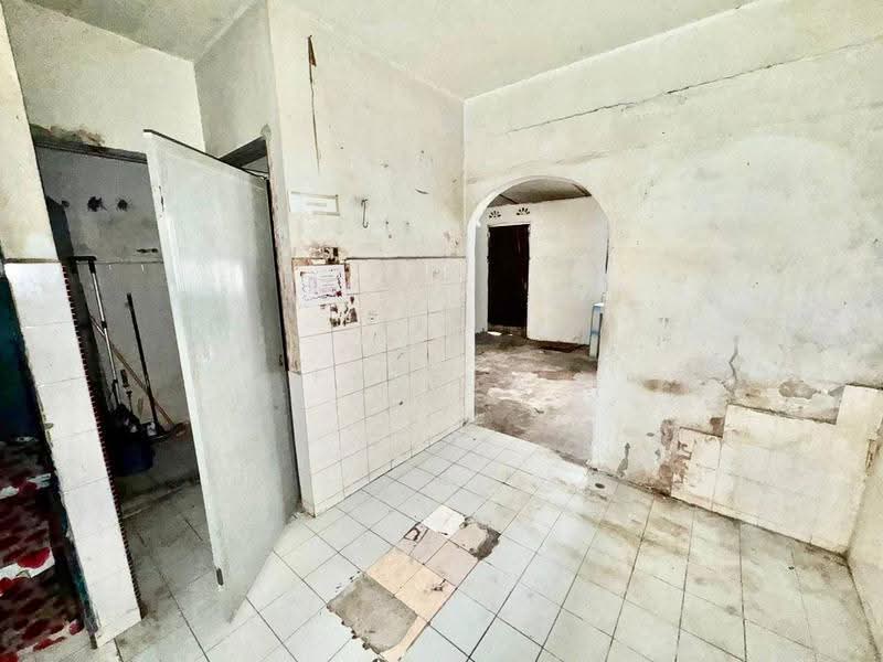 2-storey Terraced House for Sale in Taman Sri Tanjung (Semenyih) - Fazri . - Interior - PropertyGuru.com.my