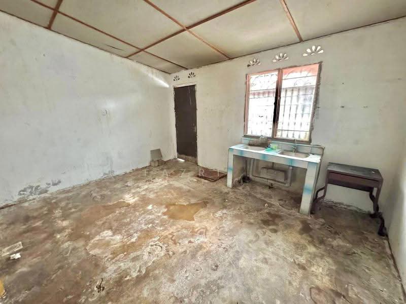 2-storey Terraced House for Sale in Taman Sri Tanjung (Semenyih) - Fazri . - Interior - PropertyGuru.com.my