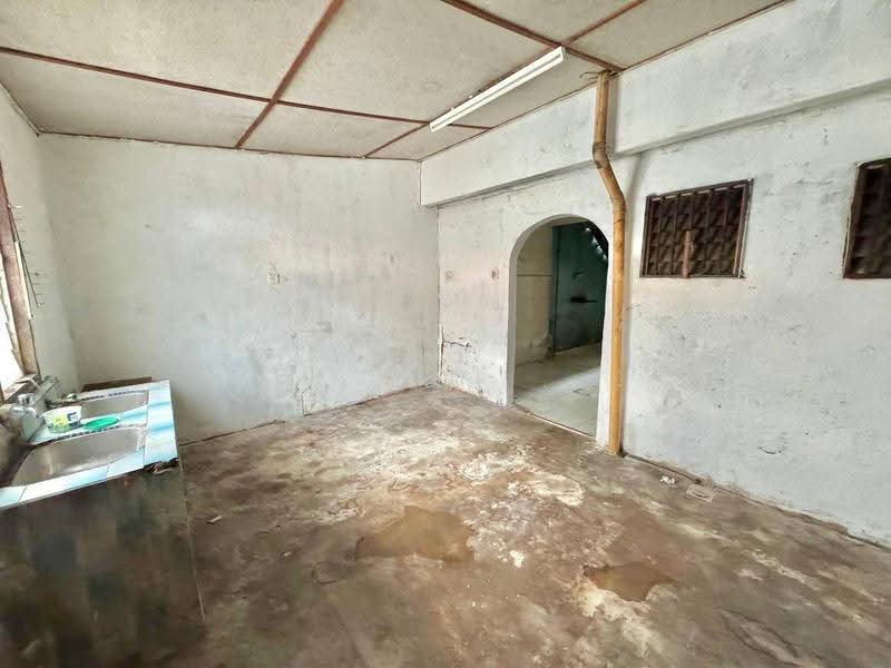 2-storey Terraced House for Sale in Taman Sri Tanjung (Semenyih) - Fazri . - Interior - PropertyGuru.com.my