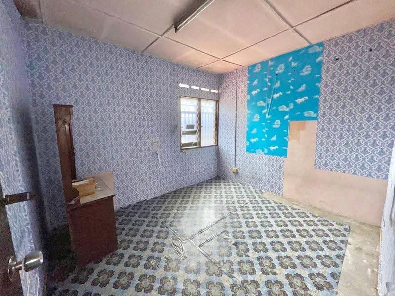2-storey Terraced House for Sale in Taman Sri Tanjung (Semenyih) - Fazri . - Interior - PropertyGuru.com.my
