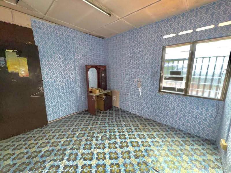 2-storey Terraced House for Sale in Taman Sri Tanjung (Semenyih) - Fazri . - Bedroom - PropertyGuru.com.my