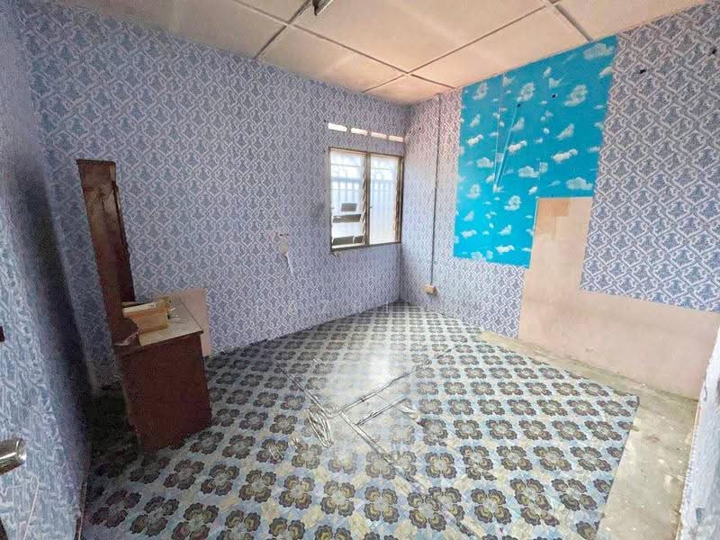 2-storey Terraced House for Sale in Taman Sri Tanjung (Semenyih) - Fazri . - Interior - PropertyGuru.com.my