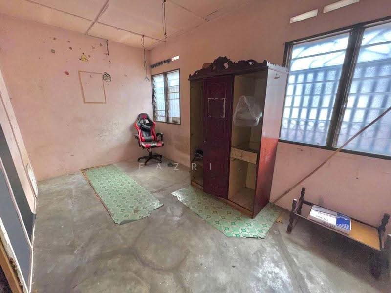 2-storey Terraced House for Sale in Taman Sri Tanjung (Semenyih) - Fazri . - Interior - PropertyGuru.com.my