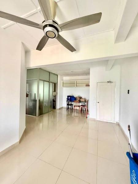 Condominium for Sale at Sri Hijau - Faliyana binti Muda - PropertyGuru.com.my