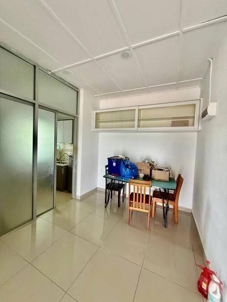 Condominium for Sale at Sri Hijau - Faliyana binti Muda - PropertyGuru.com.my