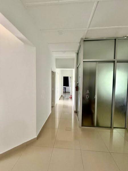 Condominium for Sale at Sri Hijau - Faliyana binti Muda - PropertyGuru.com.my
