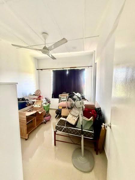 Condominium for Sale at Sri Hijau - Faliyana binti Muda - PropertyGuru.com.my