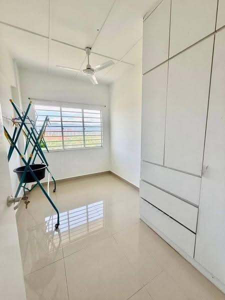 Condominium for Sale at Sri Hijau - Faliyana binti Muda - PropertyGuru.com.my
