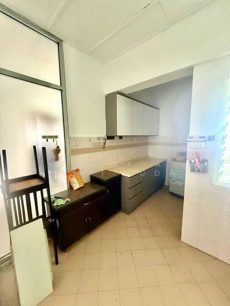 Condominium for Sale at Sri Hijau - Faliyana binti Muda - PropertyGuru.com.my
