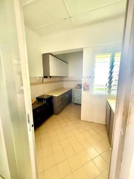 Condominium for Sale at Sri Hijau - Faliyana binti Muda - PropertyGuru.com.my