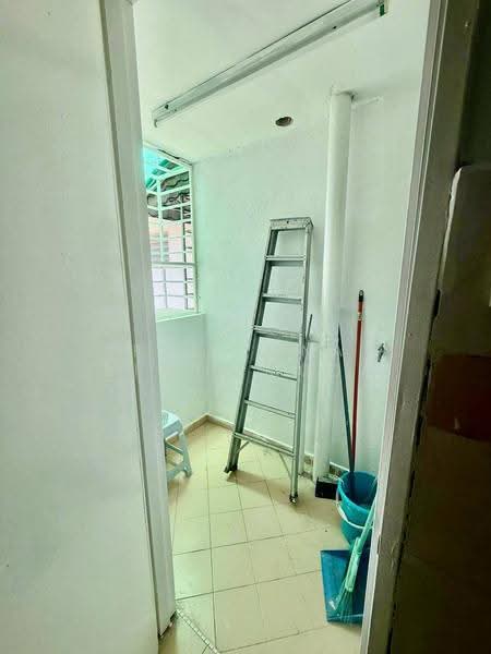 Condominium for Sale at Sri Hijau - Faliyana binti Muda - PropertyGuru.com.my