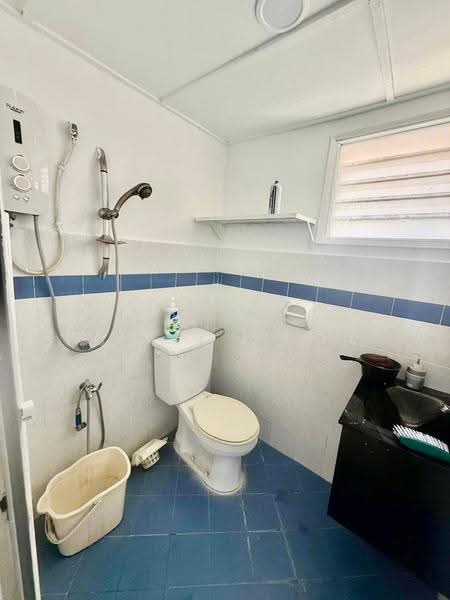 Condominium for Sale at Sri Hijau - Faliyana binti Muda - PropertyGuru.com.my