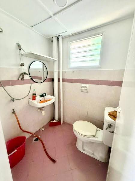 Condominium for Sale at Sri Hijau - Faliyana binti Muda - PropertyGuru.com.my