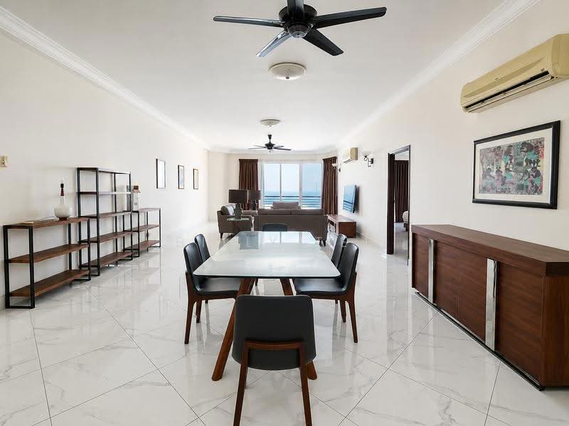 Condominium for Sale at Gurney Beach Resort - Billy Teh - PropertyGuru.com.my