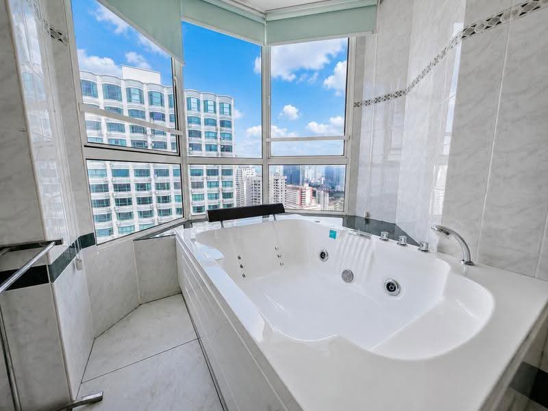 Condominium for Sale at Gurney Beach Resort - Billy Teh - PropertyGuru.com.my
