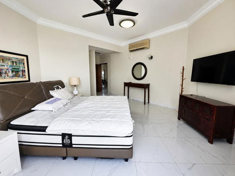 Condominium for Sale at Gurney Beach Resort - Billy Teh - PropertyGuru.com.my