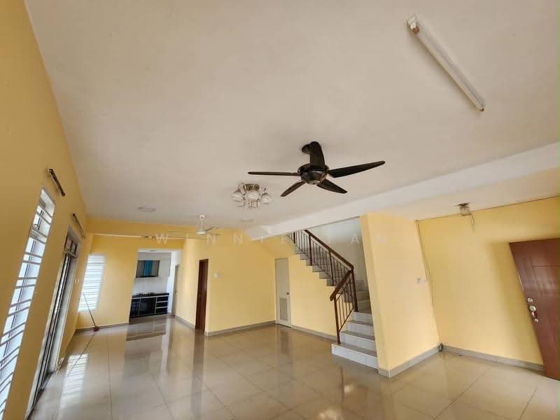 Rumah Teres 2-Tingkat untuk Dijual di Taman Sierra Perdana (Masai) - Winnie Tan - PropertyGuru.com.my