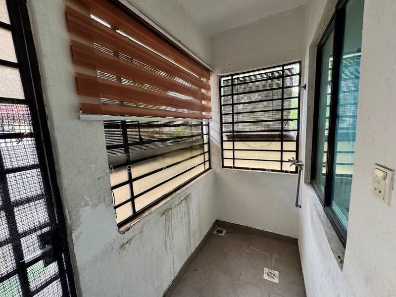 Rumah Teres 2-Tingkat untuk Dijual di Kajang (Selangor) - Tasya Ruslan - PropertyGuru.com.my