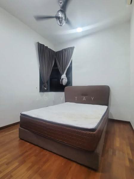 Condominium for Rent at Crescent Bay Suites (Teluk Bayu) - Joey Tay - Bedroom - PropertyGuru.com.my