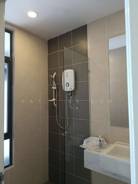 Service Residence for Sale at The Mark @ Cheras - Pat - Sy Koh - PropertyGuru.com.my