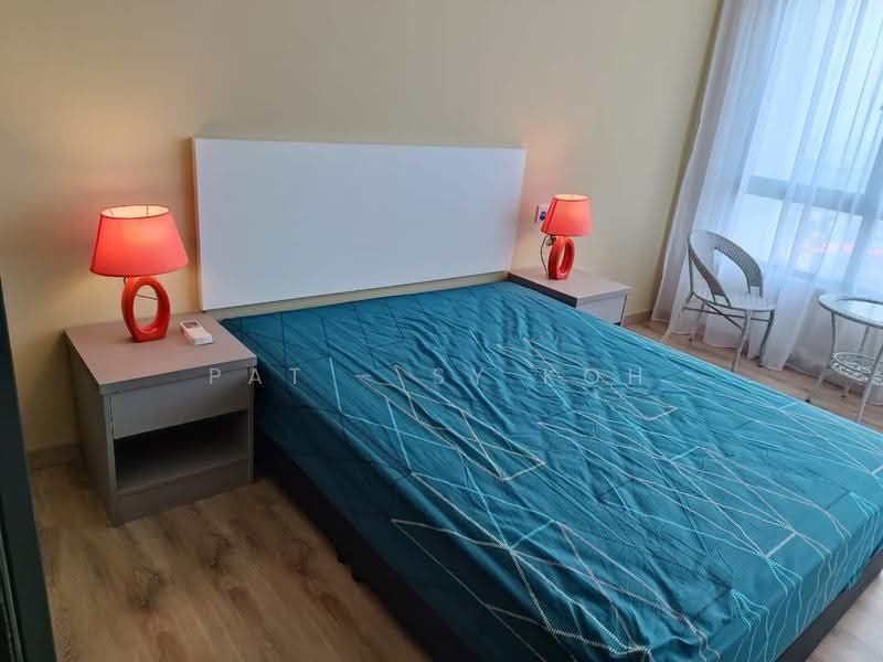 Service Residence for Sale at The Mark @ Cheras - Pat - Sy Koh - PropertyGuru.com.my