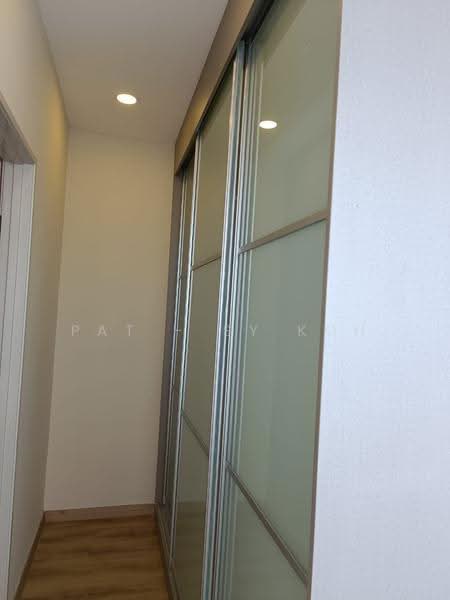 Service Residence for Sale at The Mark @ Cheras - Pat - Sy Koh - PropertyGuru.com.my