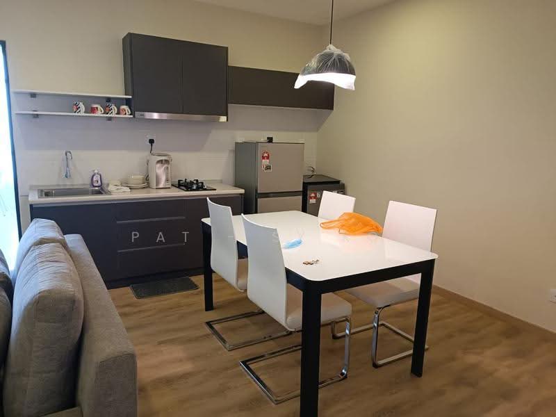 Service Residence for Sale at The Mark @ Cheras - Pat - Sy Koh - PropertyGuru.com.my