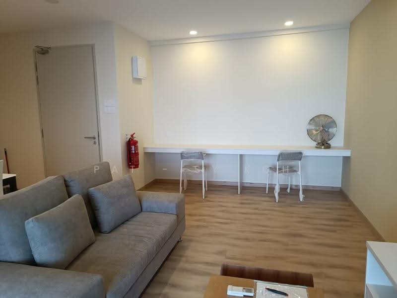 Service Residence for Sale at The Mark @ Cheras - Pat - Sy Koh - PropertyGuru.com.my