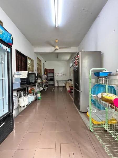2-storey Terraced House for Sale in Bukit Indah (Iskandar Puteri (Nusajaya)) - Shirley Pang - PropertyGuru.com.my