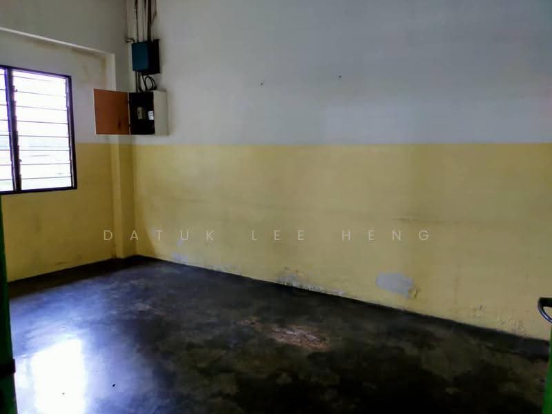 Bungalow House for Rent in Taman Chateau (Ipoh) - Datuk Lee Heng - Interior - PropertyGuru.com.my