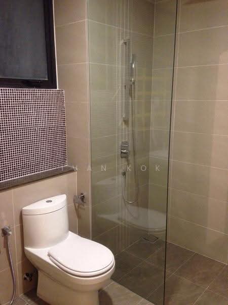 Service Residence for Sale at Nova Saujana - Ivan Kok - Bathroom - PropertyGuru.com.my