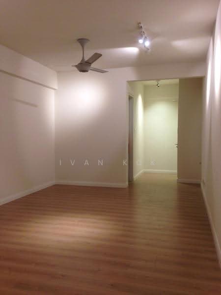 Service Residence for Sale at Nova Saujana - Ivan Kok - Interior - PropertyGuru.com.my