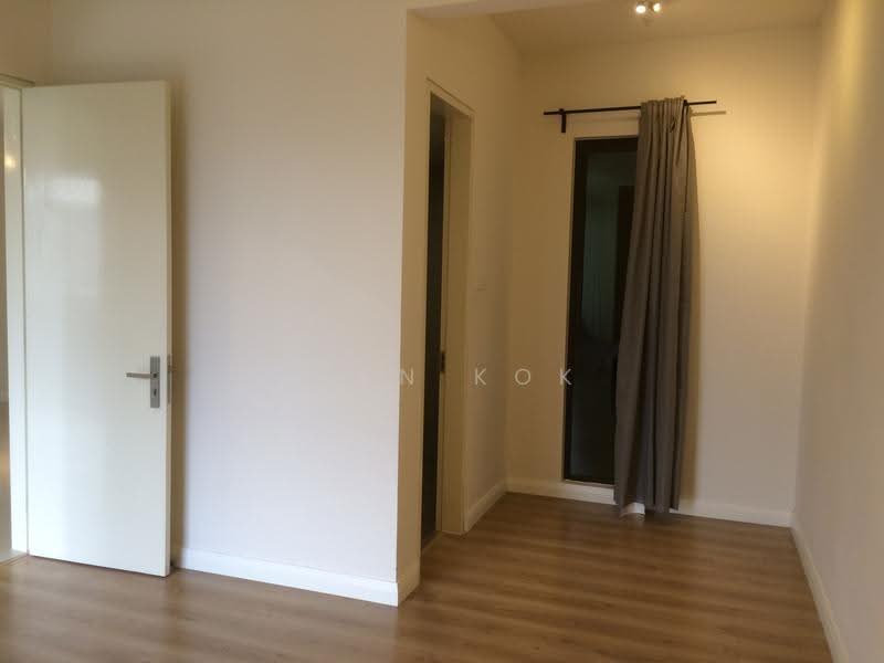 Service Residence for Sale at Nova Saujana - Ivan Kok - Interior - PropertyGuru.com.my