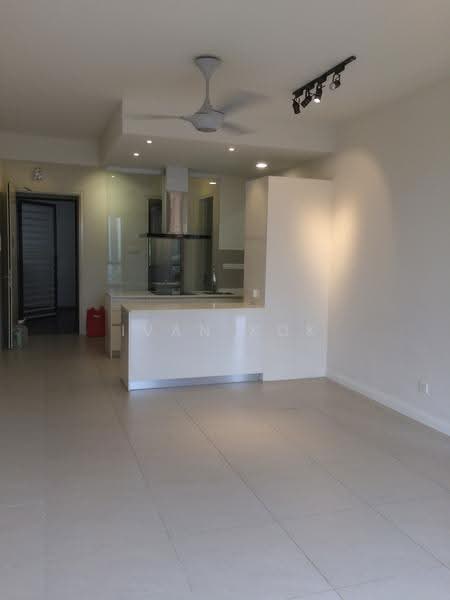Service Residence for Sale at Nova Saujana - Ivan Kok - Interior - PropertyGuru.com.my