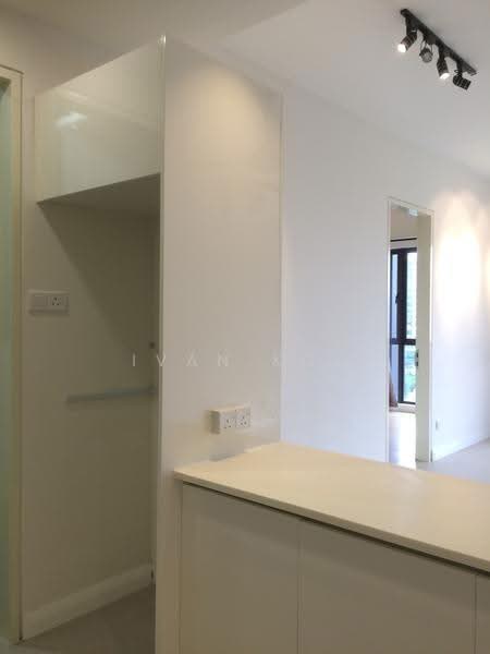 Service Residence for Sale at Nova Saujana - Ivan Kok - Interior - PropertyGuru.com.my