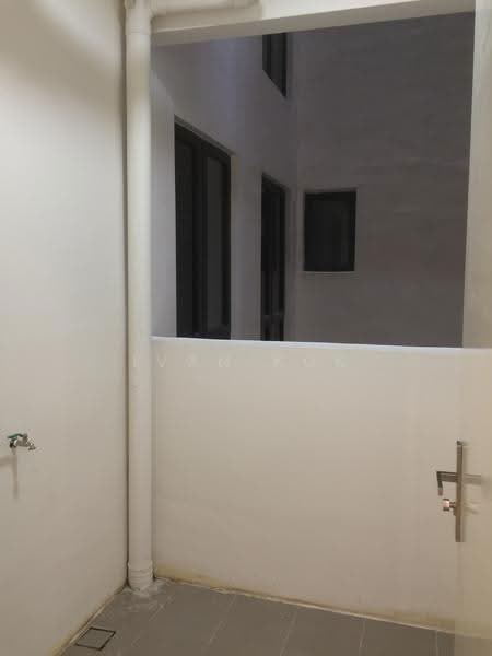 Service Residence for Sale at Nova Saujana - Ivan Kok - Exterior - PropertyGuru.com.my