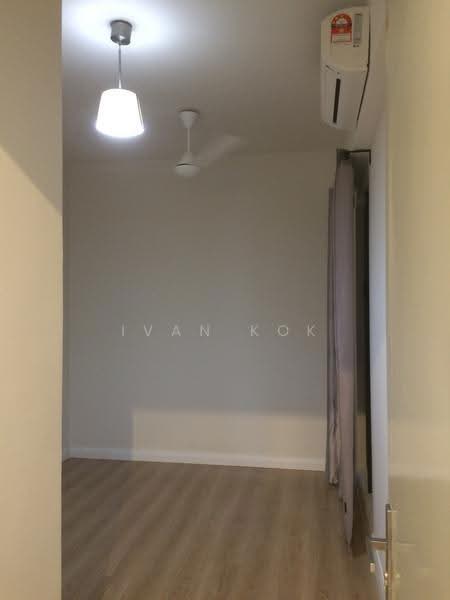Service Residence for Sale at Nova Saujana - Ivan Kok - Interior - PropertyGuru.com.my