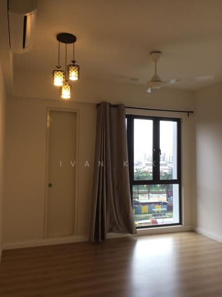 Service Residence for Sale at Nova Saujana - Ivan Kok - Interior - PropertyGuru.com.my