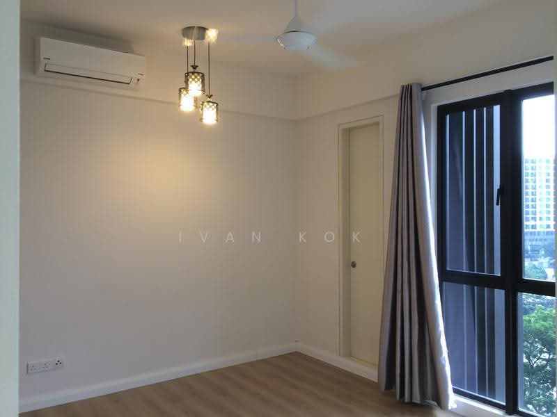 Service Residence for Sale at Nova Saujana - Ivan Kok - Interior - PropertyGuru.com.my