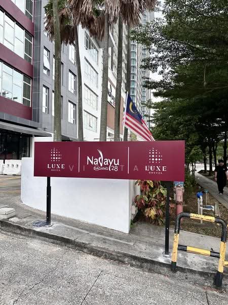 Shop for Sale in Bandar Sunway (Sunway) - Vic Tan - PropertyGuru.com.my