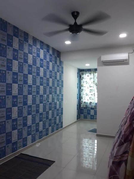 Rumah Teres 2-Tingkat untuk Disewa di Taman Sri Rapat (Ipoh) - Kelvin Chong - Interior - PropertyGuru.com.my