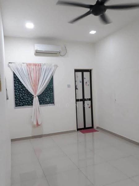 Rumah Teres 2-Tingkat untuk Disewa di Taman Sri Rapat (Ipoh) - Kelvin Chong - Interior - PropertyGuru.com.my