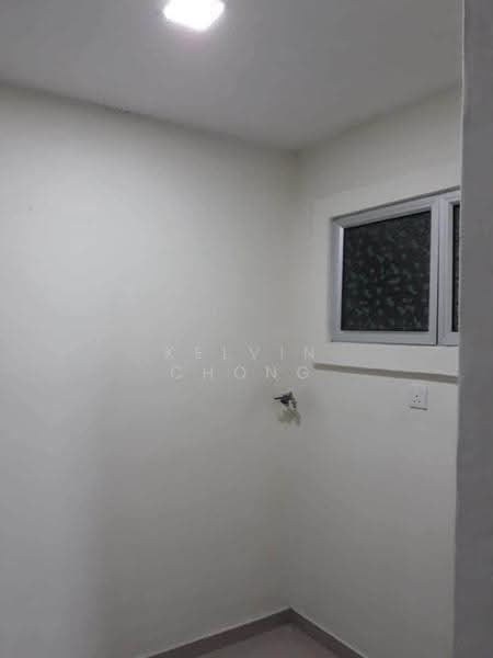 Rumah Teres 2-Tingkat untuk Disewa di Taman Sri Rapat (Ipoh) - Kelvin Chong - Interior - PropertyGuru.com.my